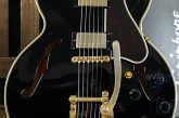 Epiphone Limited Edition Joe Bonamassa ES-355-1.jpg